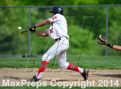 Thumbnail 2 in Coginchaug Regional @ Portland photogallery.