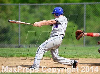 Thumbnail 3 in Coginchaug Regional @ Portland photogallery.