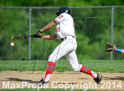 Thumbnail 3 in Coginchaug Regional @ Portland photogallery.