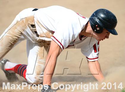 Thumbnail 1 in Coginchaug Regional @ Portland photogallery.
