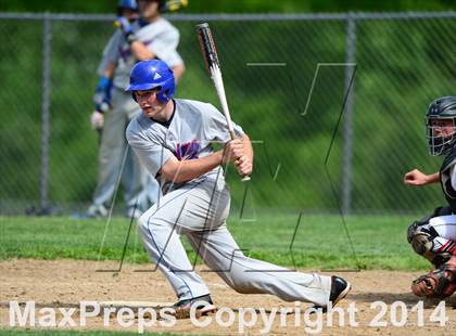 Thumbnail 2 in Coginchaug Regional @ Portland photogallery.