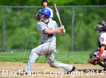 Thumbnail 3 in Coginchaug Regional @ Portland photogallery.