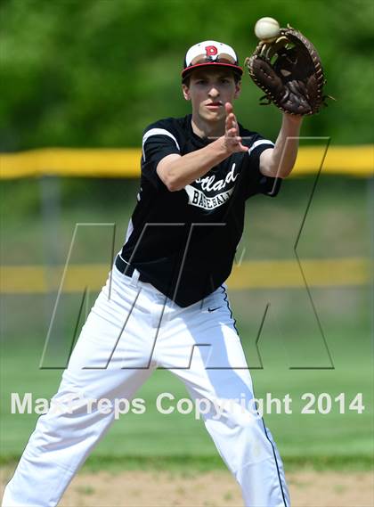 Thumbnail 3 in Coginchaug Regional @ Portland photogallery.