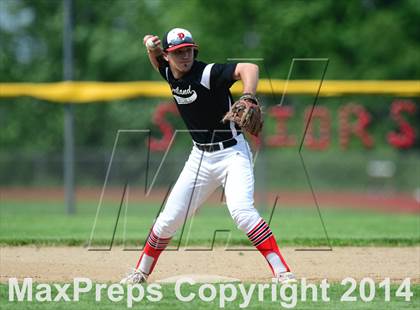 Thumbnail 3 in Coginchaug Regional @ Portland photogallery.