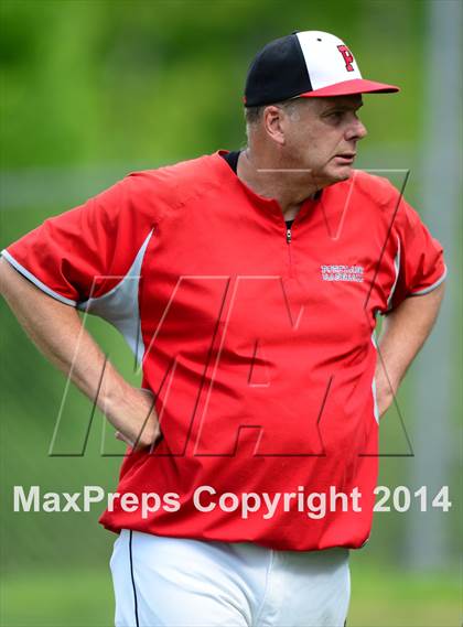 Thumbnail 1 in Coginchaug Regional @ Portland photogallery.
