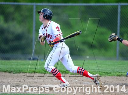 Thumbnail 3 in Coginchaug Regional @ Portland photogallery.