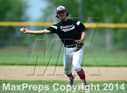 Thumbnail 3 in Coginchaug Regional @ Portland photogallery.