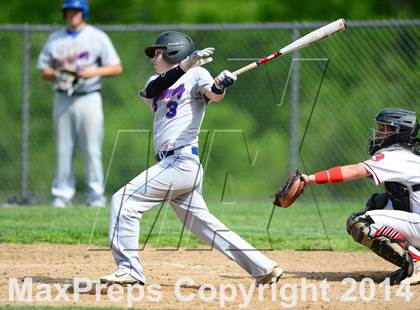 Thumbnail 1 in Coginchaug Regional @ Portland photogallery.