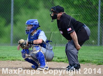 Thumbnail 2 in Coginchaug Regional @ Portland photogallery.