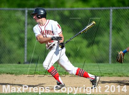 Thumbnail 3 in Coginchaug Regional @ Portland photogallery.