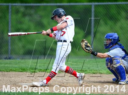 Thumbnail 3 in Coginchaug Regional @ Portland photogallery.