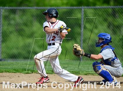 Thumbnail 1 in Coginchaug Regional @ Portland photogallery.