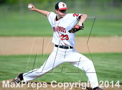 Thumbnail 1 in Coginchaug Regional @ Portland photogallery.