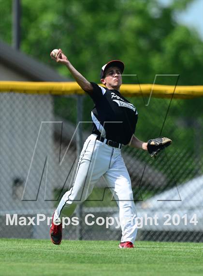 Thumbnail 3 in Coginchaug Regional @ Portland photogallery.