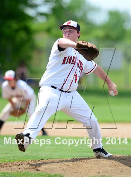 Thumbnail 3 in Coginchaug Regional @ Portland photogallery.