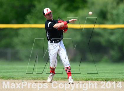 Thumbnail 2 in Coginchaug Regional @ Portland photogallery.