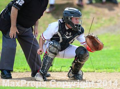 Thumbnail 1 in Coginchaug Regional @ Portland photogallery.
