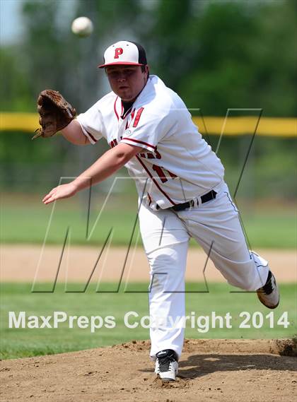 Thumbnail 1 in Coginchaug Regional @ Portland photogallery.
