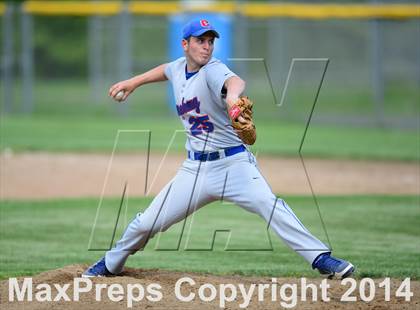 Thumbnail 2 in Coginchaug Regional @ Portland photogallery.