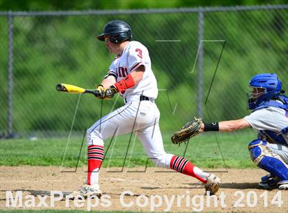 Thumbnail 1 in Coginchaug Regional @ Portland photogallery.