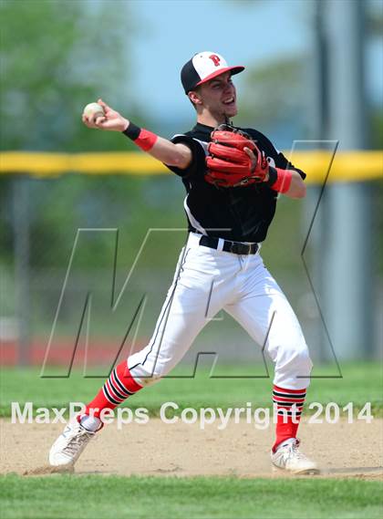 Thumbnail 2 in Coginchaug Regional @ Portland photogallery.