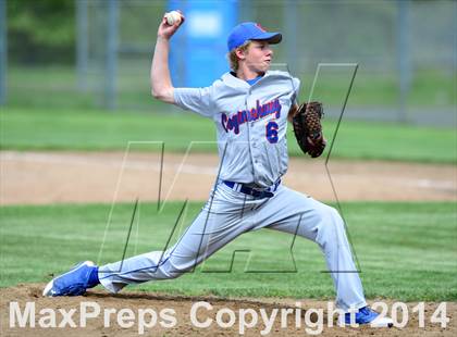 Thumbnail 3 in Coginchaug Regional @ Portland photogallery.