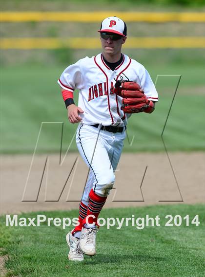Thumbnail 1 in Coginchaug Regional @ Portland photogallery.