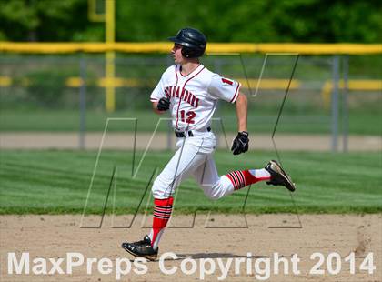 Thumbnail 3 in Coginchaug Regional @ Portland photogallery.