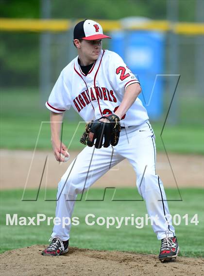 Thumbnail 3 in Coginchaug Regional @ Portland photogallery.