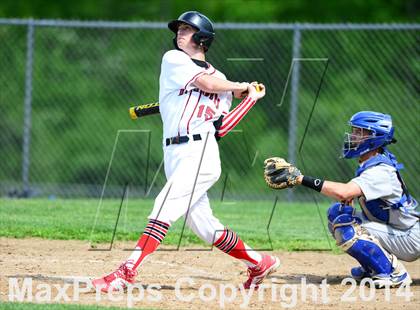 Thumbnail 3 in Coginchaug Regional @ Portland photogallery.