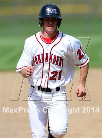 Thumbnail 2 in Coginchaug Regional @ Portland photogallery.