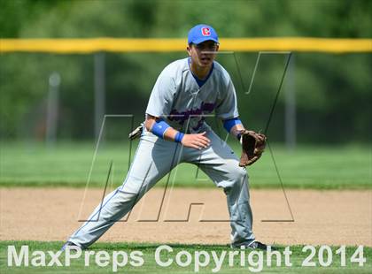 Thumbnail 2 in Coginchaug Regional @ Portland photogallery.