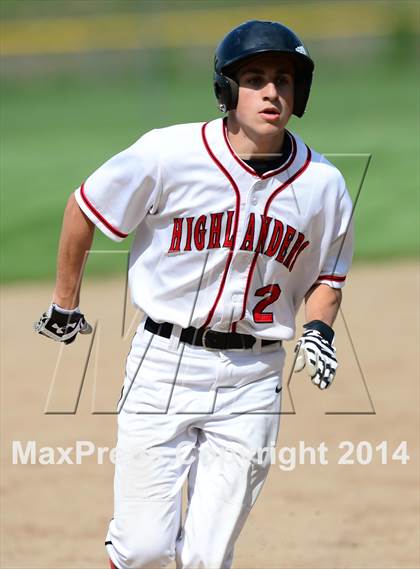 Thumbnail 2 in Coginchaug Regional @ Portland photogallery.