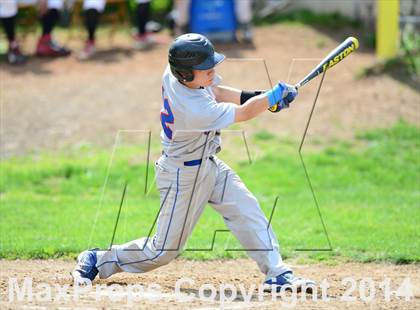 Thumbnail 2 in Coginchaug Regional @ Portland photogallery.