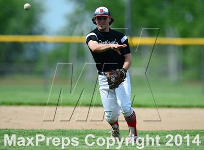 Thumbnail 1 in Coginchaug Regional @ Portland photogallery.