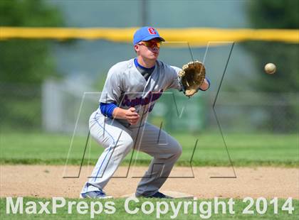 Thumbnail 2 in Coginchaug Regional @ Portland photogallery.
