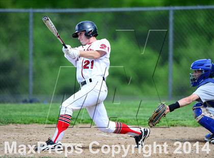 Thumbnail 3 in Coginchaug Regional @ Portland photogallery.