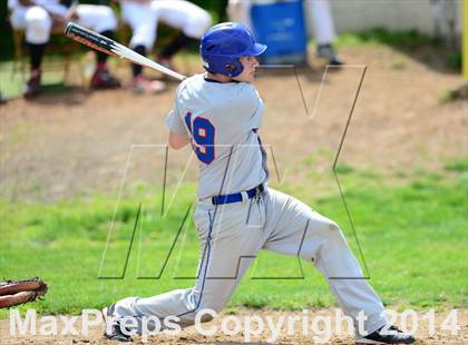 Thumbnail 1 in Coginchaug Regional @ Portland photogallery.