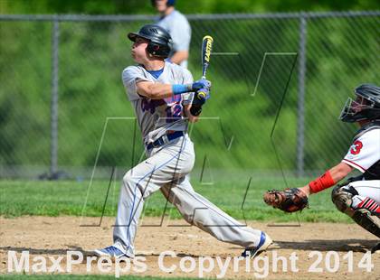 Thumbnail 2 in Coginchaug Regional @ Portland photogallery.
