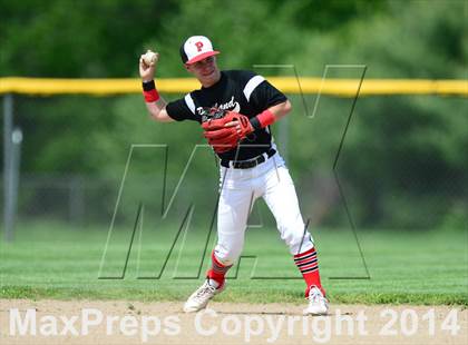 Thumbnail 1 in Coginchaug Regional @ Portland photogallery.