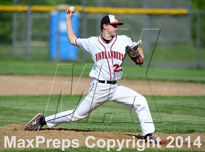 Thumbnail 1 in Coginchaug Regional @ Portland photogallery.