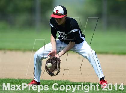 Thumbnail 1 in Coginchaug Regional @ Portland photogallery.