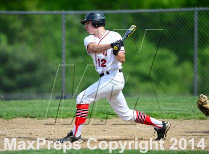Thumbnail 2 in Coginchaug Regional @ Portland photogallery.