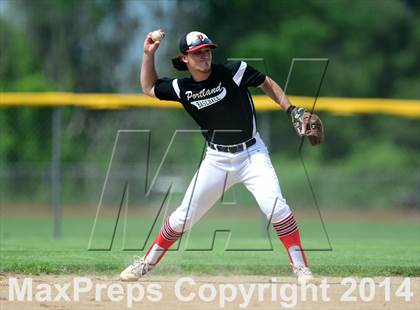 Thumbnail 3 in Coginchaug Regional @ Portland photogallery.