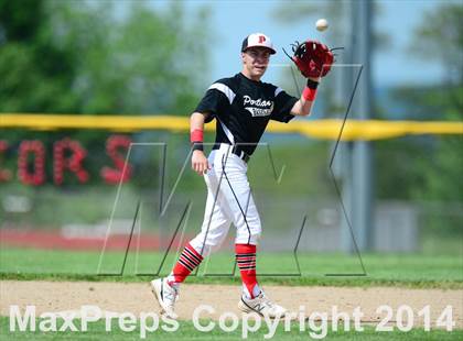 Thumbnail 1 in Coginchaug Regional @ Portland photogallery.