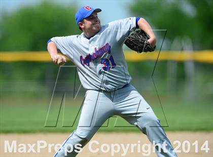 Thumbnail 3 in Coginchaug Regional @ Portland photogallery.