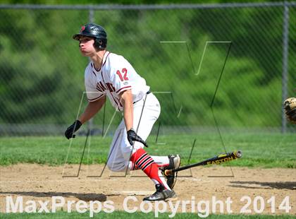 Thumbnail 3 in Coginchaug Regional @ Portland photogallery.