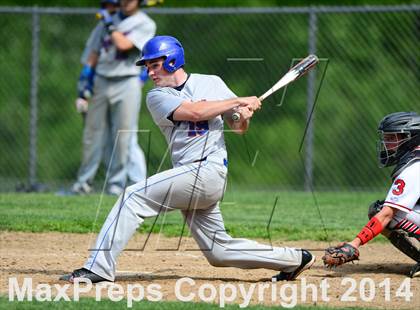 Thumbnail 3 in Coginchaug Regional @ Portland photogallery.