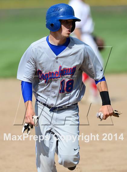 Thumbnail 1 in Coginchaug Regional @ Portland photogallery.