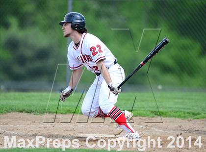 Thumbnail 1 in Coginchaug Regional @ Portland photogallery.